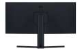 Monitor Xiaomi Mi Curved Gaming 34" (BHR5133GL)  Bakıda