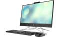 Моноблок HP All-in-One 24-df1017ur Bundle PC (3B4L8EA)  Bakıda