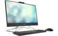 Моноблок HP All-in-One 24-df1017ur Bundle PC (3B4L8EA)  Bakıda