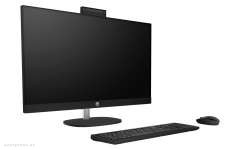 Monoblok (All-in-One PC) HP 27-cr0022ci (7X9W2EA)