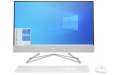 Моноблок HP All-in-One  27-dp1028ur (516U9EA)  Bakıda