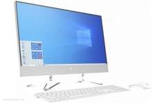 Моноблок HP All-in-One  27-dp1028ur (516U9EA) 