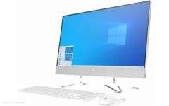 Моноблок HP All-in-One  27-dp1028ur (516U9EA) 