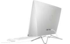 Моноблок HP All-in-One  27-dp1028ur (516U9EA) 