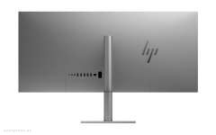 Monoblok HP 34 inch All-in-One (5M9B9EA)