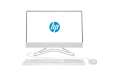 Моноблок HP 200 G4 22 All-in-One PC (2T7M3ES)  Bakıda