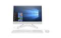 Моноблок HP 200 G4 22 All-in-One PC (2T7M3ES)  Bakıda