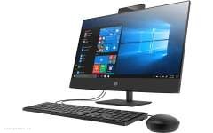 Моноблок HP ProOne 440 G6 All-in-One 24 NonTouch (1C7C0EA) 
