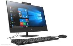 Моноблок HP ProOne 440 G6 All-in-One 24 NonTouch (1C7C0EA) 