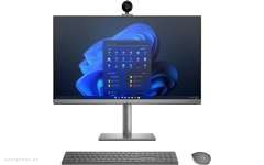 Моноблок HP ENVY All-in-One 27-cp0000ci (6C849EA) 