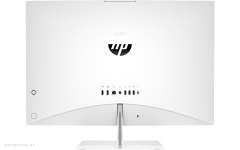 Monoblok (All-in-One PC) HP Pavilion 27-ca2028ci  (8A971EA)