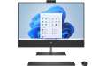 Моноблок HP  Pavilion 32-b0025ci( (6X803EA)  Bakıda