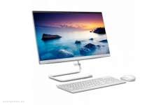 Моноблок Lenovo IdeaCentre AIO 3 24IIL5 (F0FR0083RK) 