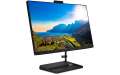 Моноблок Lenovo IdeaCentre AIO 3 24ITL6 (F0G0003PRK)  Bakıda