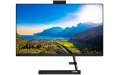 Моноблок Lenovo IdeaCentre AIO 3 24ITL6 (F0G0003PRK)  Bakıda