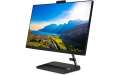 Моноблок Lenovo IdeaCentre AIO 3 24ITL6 (F0G0003PRK)  Bakıda