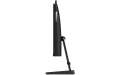 Моноблок Lenovo IdeaCentre AIO 3 24ITL6 (F0G0003PRK)  Bakıda