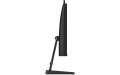 Моноблок Lenovo IdeaCentre AIO 3 24ITL6 (F0G0003PRK)  Bakıda