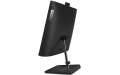 Моноблок Lenovo IdeaCentre AIO 3 24ITL6 (F0G0003PRK)  Bakıda