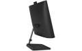 Моноблок Lenovo IdeaCentre AIO 3 24ITL6 (F0G0003PRK)  Bakıda