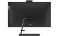 Моноблок Lenovo IdeaCentre AIO 3 24ITL6 (F0G0003PRK)  Bakıda