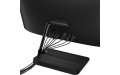 Моноблок Lenovo IdeaCentre AIO 3 24ITL6 (F0G0003PRK)  Bakıda