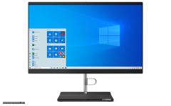 Моноблок Lenovo V30a-24IIL AIO (11LA001JRU) 