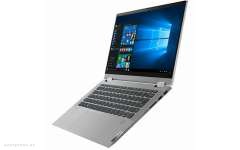 Ноутбук Lenovo Flex 5 15IIL05 (81X30096RK) 