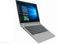 Ноутбук Lenovo Flex 5 15IIL05 (81X30096RK) 