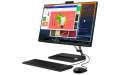 Monoblok Lenovo IdeaCentre AIO 3 24ALC6 (F0G1000URK) Bakıda