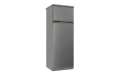 Soyuducu Pozis Мир-244-1 silver metaloplast  Bakıda