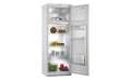 Soyuducu Pozis Мир-244-1 silver metaloplast  Bakıda