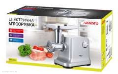 Мясорубка Ardesto MGL-3580D