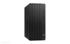 Настольный компьютер HP Pro SFF 290 G9 (6B2U2EA) 