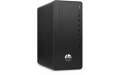 Настольный компьютер HP 290 G4 Microtower PC Bundle (123P1EA)  Bakıda