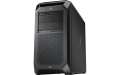 Настольный компьютер HP Workstation Z8 G4 Tower (4F7L8EA)  Bakıda