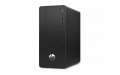 Настольный компьютер ПК HP 290 G4 Microtower PC (1C6W9EA)  Bakıda