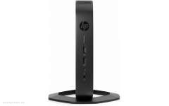 Настольный компьютер ПК HP t640 Thin Client (6TV41EA) 