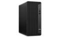 Настольный компьютер ПК HP ProDesk 400 G7 Microtower PC (9CY18AV)  Bakıda