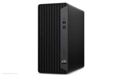 Настольный компьютер ПК HP ProDesk 400 G7 Microtower PC (9CY18AV) 