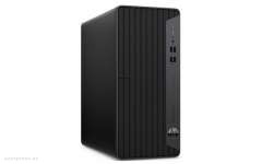 Настольный компьютер ПК HP ProDesk 400 G7 Microtower PC (9CY18AV) 