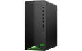 Настольный компьютер HP Pavilion Gaming Desktop TG01-2042ur (502Z9EA)  Bakıda