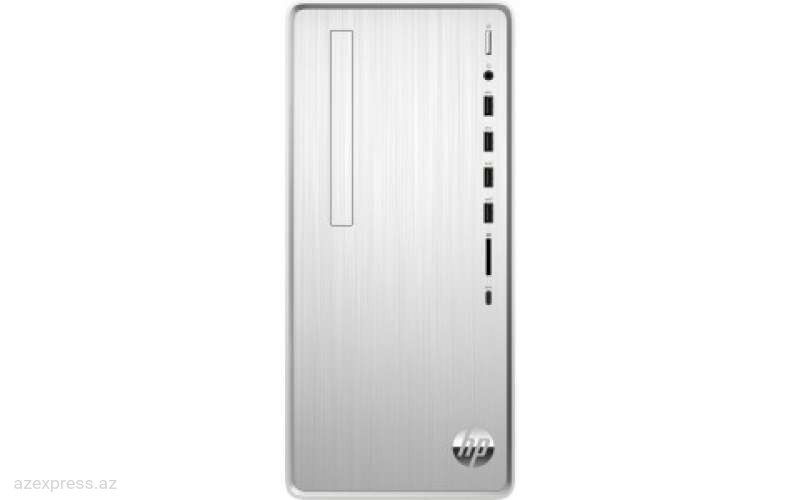 Настольный компьютер HP Pavilion TP01-2016ur (49M18EA)  Bakıda