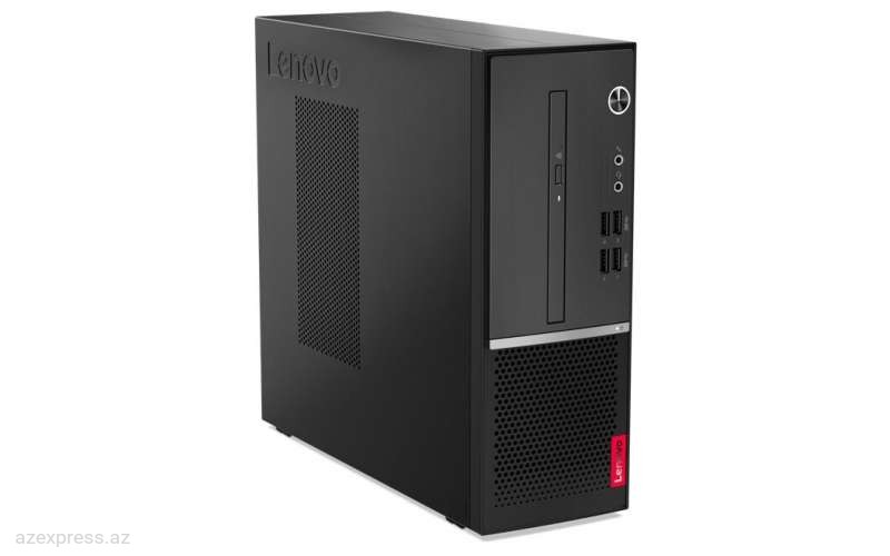 Настольный компьютер Lenovo V50s 07IMB (11EES0VP)  Bakıda