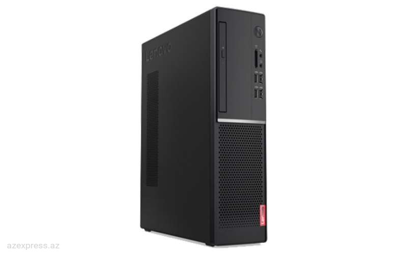 Настольный компьютер Lenovo  V520S SFF (10NNS1EQ00)  Bakıda