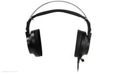 Наушник A4Tech G525 BLOODY GAMING HEADSET WITH VIRTUAL 7.1 SOURROUND SOUND 
