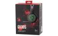 Наушник A4Tech G530S BLOODY GAMING HEADSET WITH SINGLE GREEN LIGHTING Bakıda