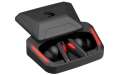 Наушник A4Tech M70 BLOODY LIFESTYLE TWS EARPHONE BLACK+RED Bakıda