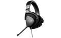 Наушники (Игровая гарнитура) Asus ROG Delta Core (90YH00Z1-B1UA00)  Bakıda