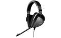 Наушники (Игровая гарнитура) Asus ROG Delta Core (90YH00Z1-B1UA00)  Bakıda